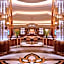 Wynn Palace