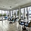 Studio 6 Suites Jacksonville, NC – Camp LeJeune