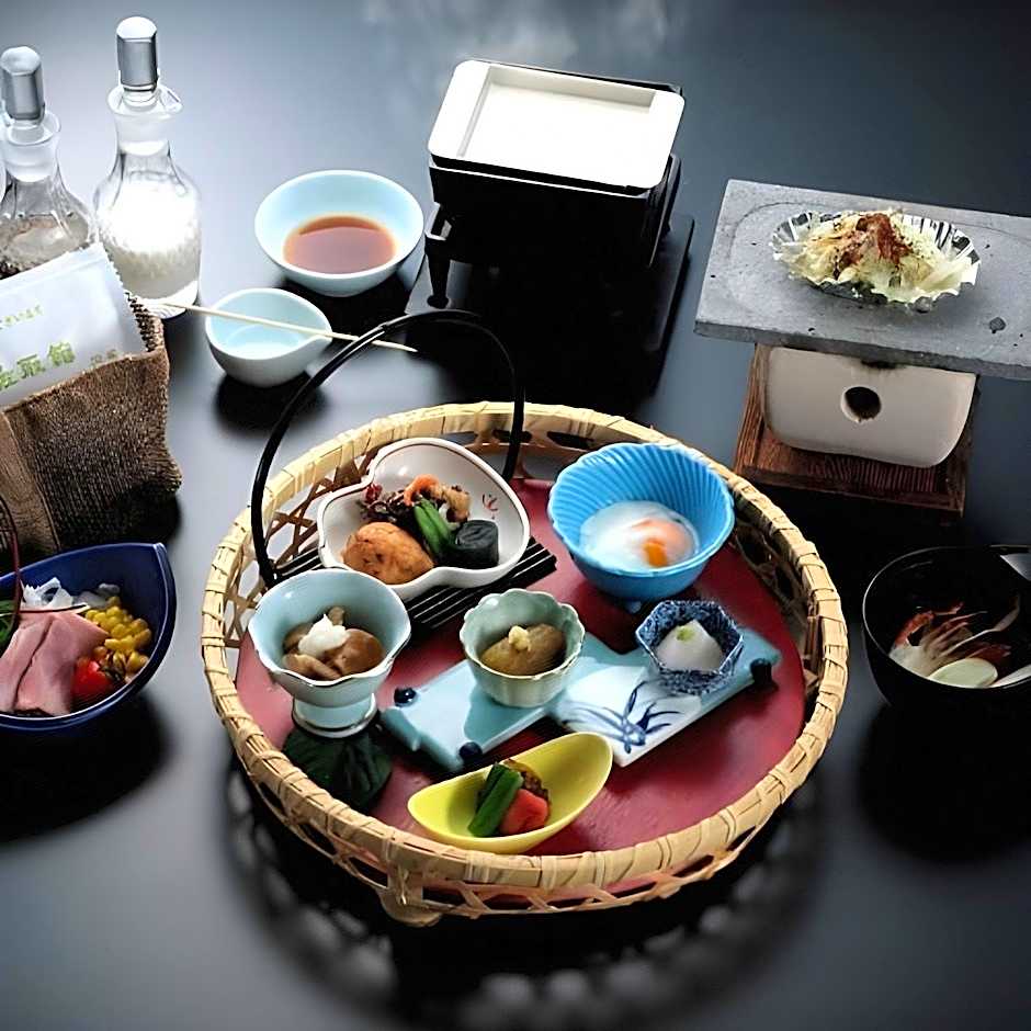 Satorikan