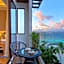 Arena Beach Hotel