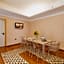 Ristorante Hotel Lucia - 100 mt dal mare