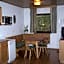 Ferienwohnung Ski-Hans