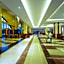 Muong Thanh Grand Quang Nam