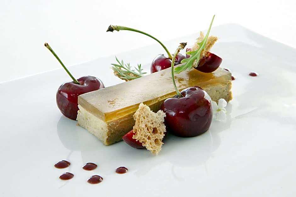 El Castell de Ciutat