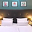 Garner Hotel Stuhr - Bremen A1 by IHG