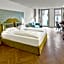MAXX by Steigenberger Vienna