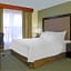 Homewood Suites By Hilton Clearwater