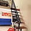 beb maryposa appartment