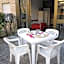 Residence Pineda