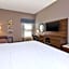 Hampton Inn By Hilton Princeton