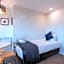 Capital View Motor Inn - Free Parking