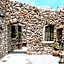 Pyrgi Cretan Living & Spa - Suites & Wellness