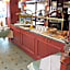 Hotel Dufour