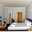 B&B Hotels Park Hotel Suisse Santa Margherita Ligure