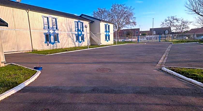 Parc Hotel