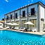 PARAISO PLAYA Hotel