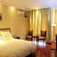 GreenTree Inn Jiangsu Wuxi Hudai FuAn Commercial Plaza Business Hotel