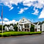 Comfort Inn Pinehurst - Southern Pines
