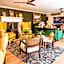 SW1 Lodge