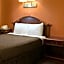 Stay Express Inn Hammond