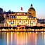 Hotel Schweizerhof Luzern