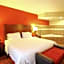 Hampton Inn By Hilton Columbus-South