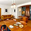 Hotel Excelsior Munich