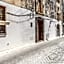 Locanda La Meridiana