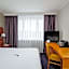 Mercure Czestochowa Centrum