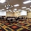 Western Heritage Hotel and Conference Center, an Ascend Collection Hotel