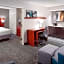 Sonesta Select Atlanta Airport North