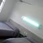 Hotel Insurgentes
