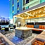 Home2 Suites By Hilton Mt. Juliet, Tn