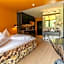 Lifesteil Aparthotel