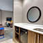 Hampton Inn By Hilton & Suites Ft. Lauderdale/Miramar