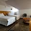 Weskar Lodge