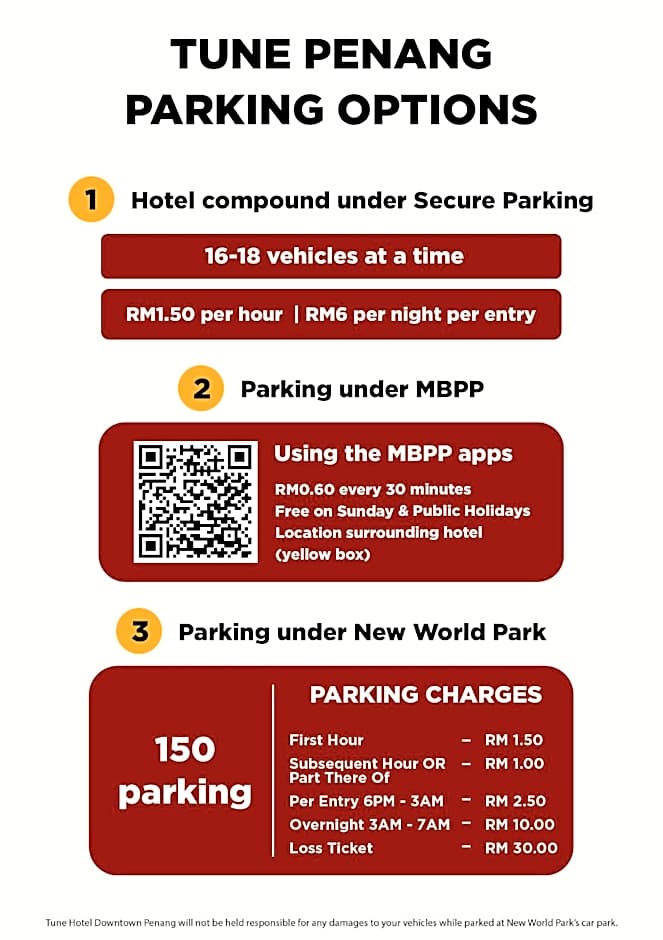 Nio Hotel