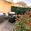 Hotel Indipendenza