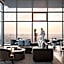 Zhangjiagang Marriott Hotel