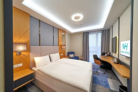 WENS Hotel
