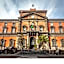 MAMO al Museo