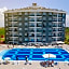 Jura Hotels Lara