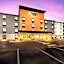 WoodSpring Suites Portland Vancouver