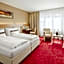 Austria Trend Hotel Anatol Wien