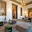 Hotel Villa Soligo - Small Luxury Hotels of the World
