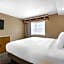 Best Western Cooperstown Inn & Suites