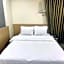 Namyangju Benikea JD Hotel