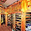 Taverna Del Capitano