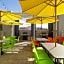 Home2 Suites By Hilton Vicksburg, Ms