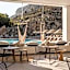 Casa Cook Rhodes (Adults Only)